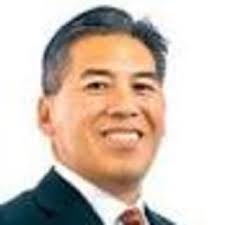 Dr. Denise Hilliard, MD