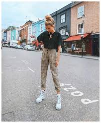 Fall Outfit Ideas Aesthetic Winter Clothing School Outfits Ideas Retro Style School Outfit Winter Clothing But this is also the season of festivals.
