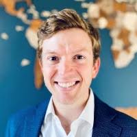 2500+ Profile mit dem Suchbegriff „Rall“