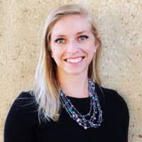 90+ "Amanda Lea" profiles