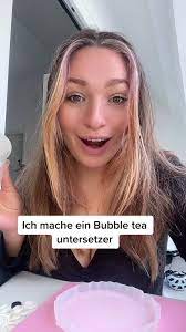 lucy lucy lacht tiktok schau dir die neuesten tiktok videos von lucy an in 2021 bubble tea bubble