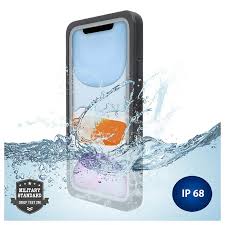 Swimming pool iphone 11 pro max water test! Is The Iphone 11 Pro Max Waterproof