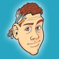 Anthony Woolf (@relicscomics) • Instagram photos and videos