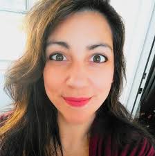 How to submit letter of intent and other documents to Hudson Falls school  district?