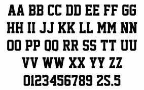 To help you better get your point across do you use discord daily? Best Free Bold Fonts To Download Canva