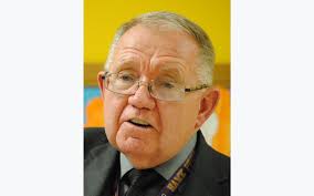 Montevideo School Board to interview six superintendent finalists