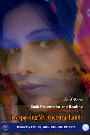 We are looking for interested sponsors for a tour event in October next  year. We are bringing Chaka Nicolas Schipper (drummer from Heilung) here to  Australia and also New Zealand to travel