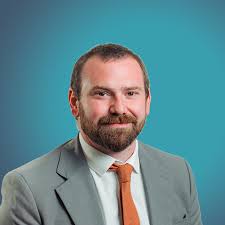 Minster Trust for Education