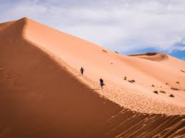 We offer merzouga desert excursions and activities. How To Plan A Desert Trip To Merzouga And Fun Things To Do In The Desert In Morocco