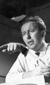 Newsletter der DEFA-Stiftung