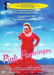 Image result for Pink 1972 Amana
