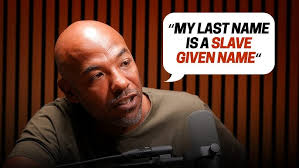 Reggie Brown: Hoops, Heart, and Hope