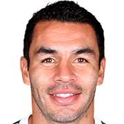 Marcela Maya FM 2019 Profile, Reviews