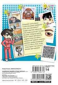 Sudah lama sekali kita tidak berjumpa ya ? Selamat Pagi Cikgu 14