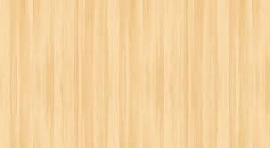 The best quality wood furniture would be purchased from a local antique store in your area. Free Tileable High Quality Wood Textures Patterns For 3d Mapping Kako Flooring Melbourne Flooring Specialists