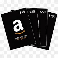 Please wait while your url is generating. Gift Card Png Png Transparent For Free Download Pngfind