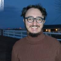 Aaron Michael Feuer Email & Phone Number