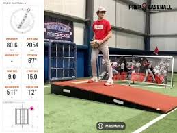 @PBNewEngland's video Tweet