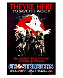 Eager for some pointers, max and his best friends thor (brady noon) and lucas (keith l. Ghostbusters Best Comedy Movies Of All Time