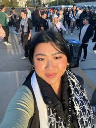 Where are you from and where do you live now?