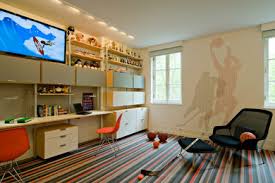 Wow playing first time (rl craft). Ajs Designs New York Ny Us 10001 Houzz