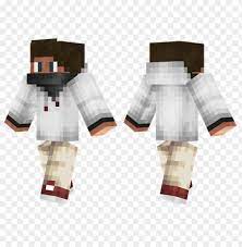 We did not find results for: Minecraft Skins Boy Hoodie Skin Png Image With Transparent Background Toppng