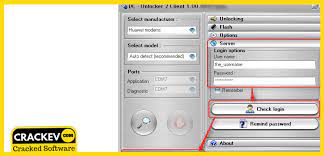 Apr 18, 2016 · monday, 18 april 2016. Dc Unlocker Crack Keygen 2019 Free Download Full Version Crackev