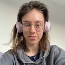 Irish Cancer Society