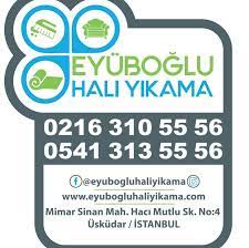 Eyuboglu Hali Yikama Home Facebook