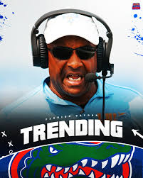 TRENDING: Multiple Long Island players deliberately stepped