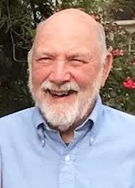 Roland Cullum Obituary (1937