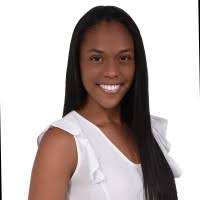 200+ perfiles de «Virgen»