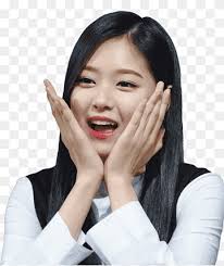 I am looking for loona wallpaper for my phone and desktop. Loona Png Images Pngwing