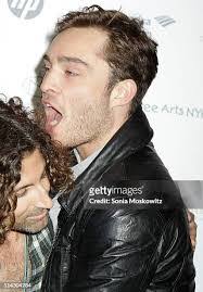 Todd Moskowitz's Instagram, Twitter & Facebook