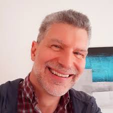 Amazon.com: Brendan James: books, biography, latest update