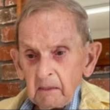 Albert L. "A. L." Gibson Obituary (2024)