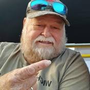 Mcdade Family Obituaries