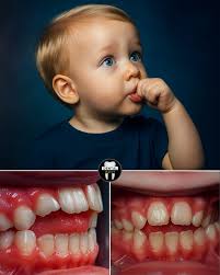 Glenn Kirk Oral Surgeon Ltd