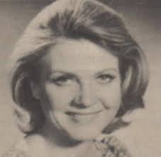 Days of Our Lives Episode Rankings & Contract Changes: 1973