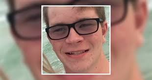 Austin Lee Digby Obituary 2014