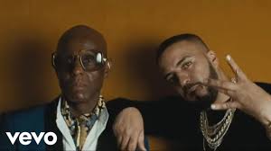 French Montana No Stylist Ft Drake Official Music Video Youtube Videos Music Hip Hop Music Videos Best Rap Songs