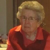 Jean A. King Obituary (2023)