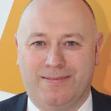 ECI Summit Munich 2025