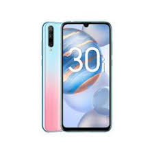 We are now able to unlock such phones without effecting functionality of phone. All Supported Modeles For Unlock By Code Huawei Sim Unlock Net