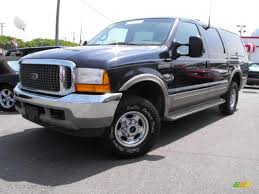 Image result for Deep Wedgewood Blue 2001 Excursion