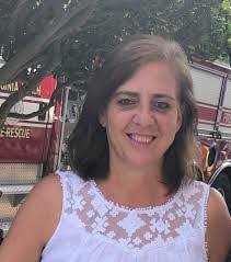 Sandra Darby's Instagram, Twitter & Facebook