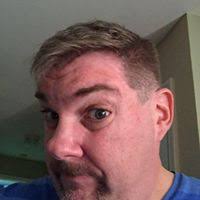 20+ "Lawrence Jarrell" profiles