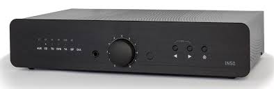 Check spelling or type a new query. Atoll In 50 Signature Integrated Amplifier Black Checked Return Buy At Hifisound De