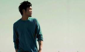 大橘为重 / 陈拾月（只有影子） / 兰芽yaya / 许多葵. å½±å­ å¿«æ‡‚ç™¾ç§'