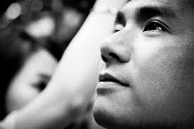 Photographers in Kaohsiung